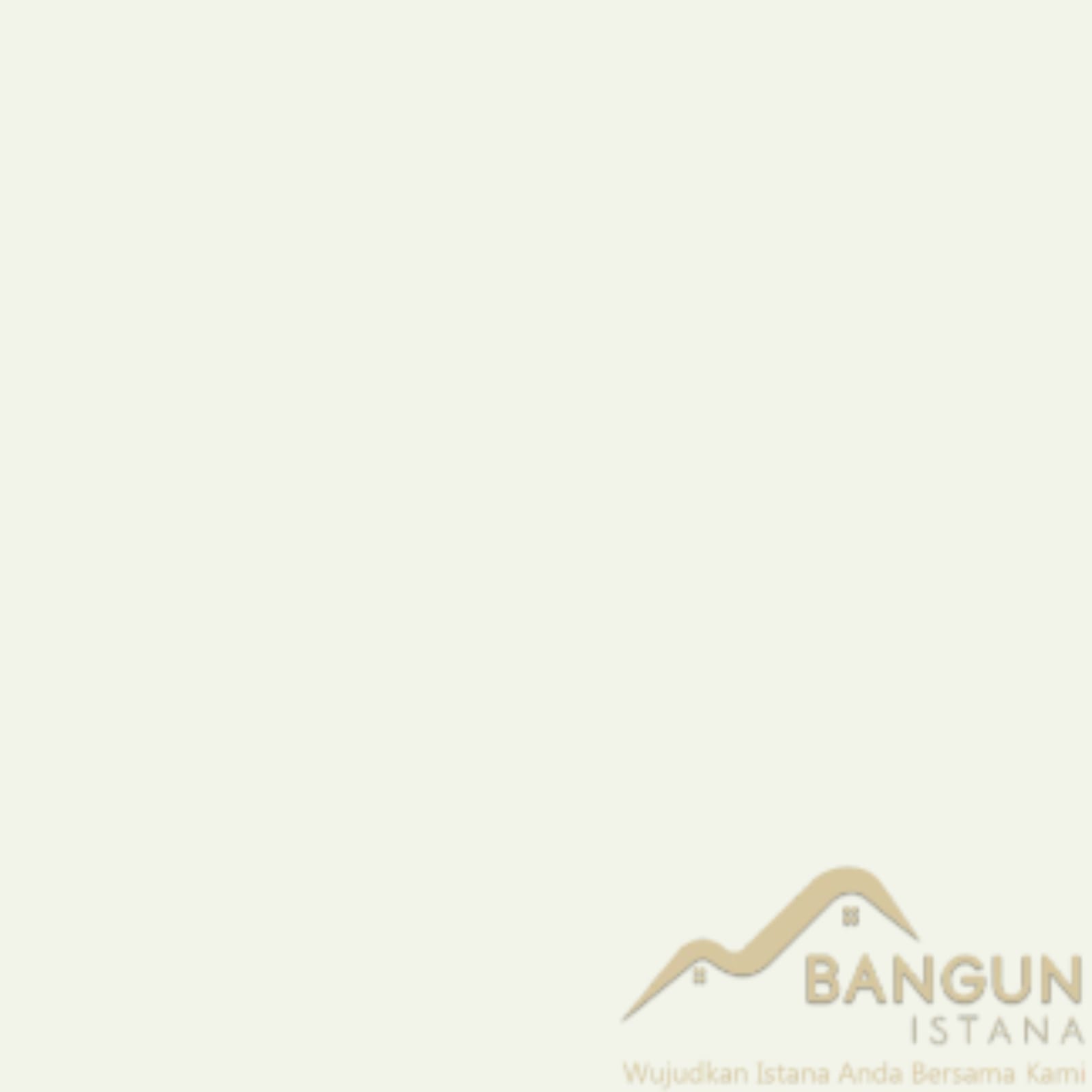 MUSTIKA 60X60 BUTTER LIGHT CREAM